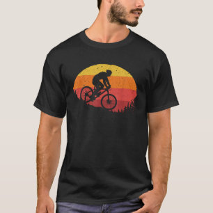 Camiseta Guay Mountain Biking Para Hombres Mujeres Ciclismo