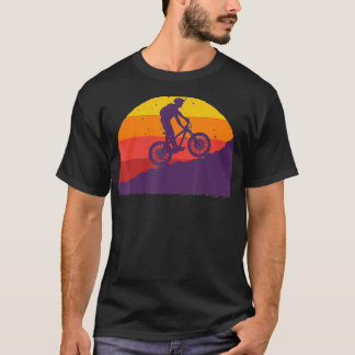 Camiseta Guay Mountain Biking Para Hombres Mujeres Ciclismo