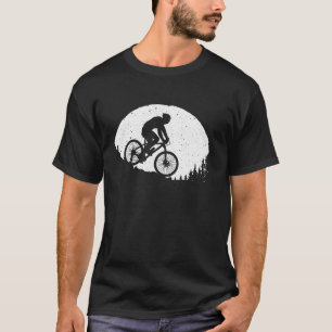 Camiseta Guay Mountain Biking Para Hombres Mujeres Ciclismo