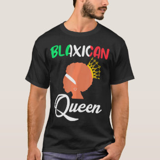 Camiseta Guay norteamericano negro.png