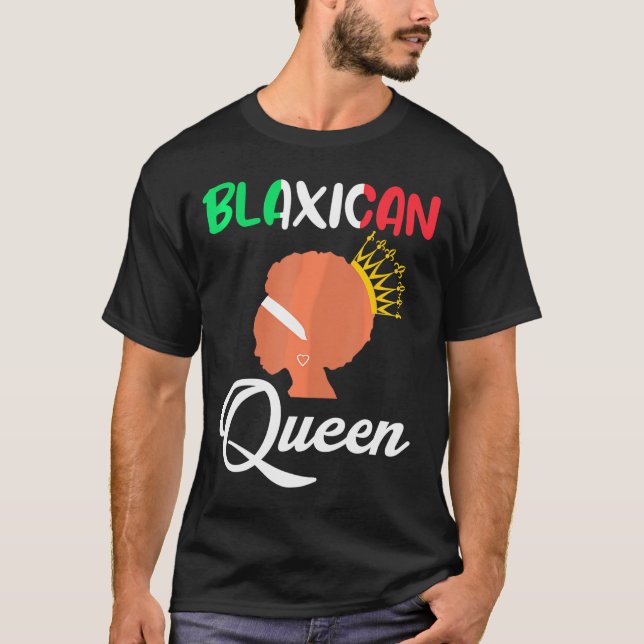 Camiseta Guay norteamericano negro.png (Anverso)