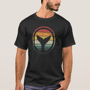 Camiseta Guay Orca For Orca Ocean Pul Hoodie