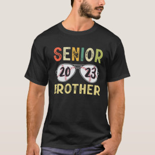 Camiseta Guay Orgulloso Senior Béisbol Gra
