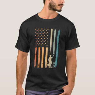 Camiseta Guay Painter Art Para Hombres Mujeres Pintando Cas