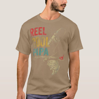 Camiseta Guay Papaw papá papá papá papá papá papá padre día