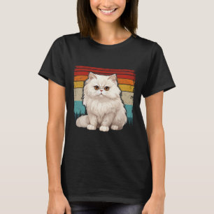 Camiseta Guay Pe de estilo retro con problemas de cosecha d