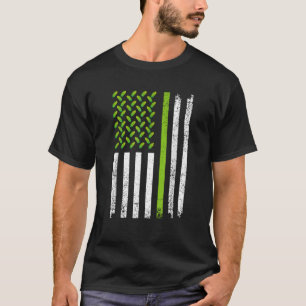 Camiseta Guay Pickle Art Para Hombres Mujeres Niños Gag Dil