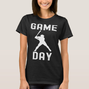 Camiseta Guay Quotes Family