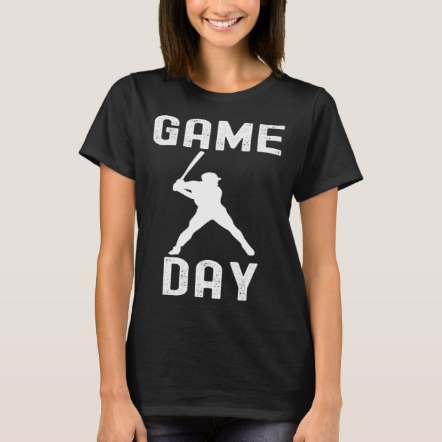 Camiseta Guay Quotes Family (Anverso)