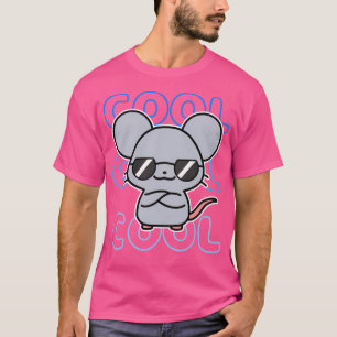 Camiseta Guay Rat Guay Guay Guay V.2
