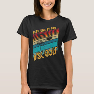 Camiseta Guay Retro Disk Golf Sport 3