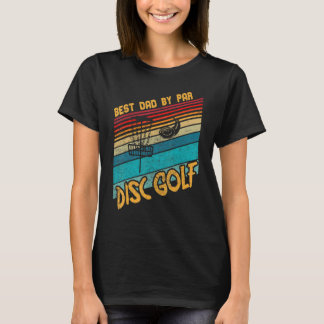 Camiseta Guay Retro Disk Golf Sport 3