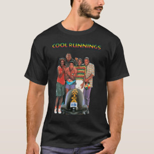 Camiseta Guay Runnings Una historia de la suerte que los hu