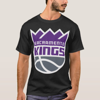 Camiseta Guay Sacramento Fun