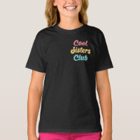 Guay Sisters Club II
