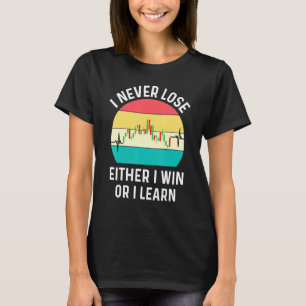 Camiseta Guay Stock Trading Design For Men Women Stock Mark