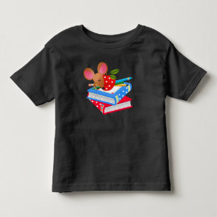 Camiseta Guay-Toddler Fine Jersey