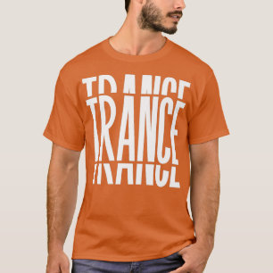 Camiseta Guay Trance - Música para DJ en casa con Premium