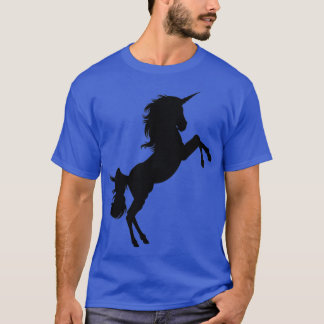 Camiseta Guay Unicorn Essential