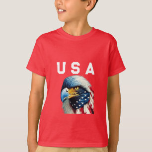 Camiseta Guay Vibe