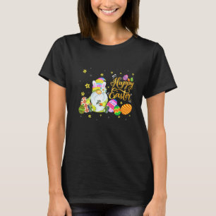 Camiseta Guay X001d Caza de huevos de conejo conejo conejo 