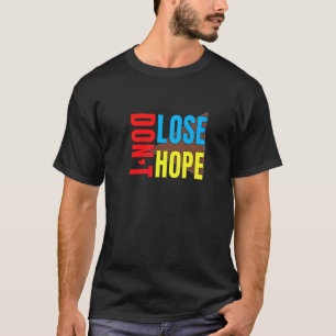 Camiseta Guay Y Sweet For Motivation Men Women And Youth