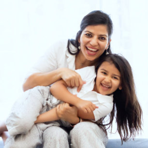 Camiseta Guay Your Text Mens T-Shirt