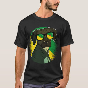 Camiseta Guayana Francesa