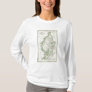 Camiseta Guayaquil