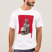 Gudea, príncipe de Lagash