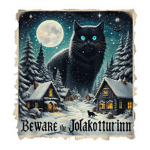 Gudetama tiene un buen día