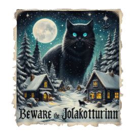 Camiseta Gudetama tiene un buen día