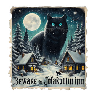 Camiseta Gudetama tiene un buen día