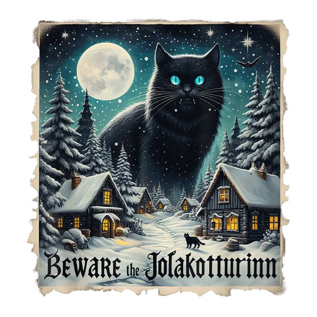 Camiseta Gudetama tiene un buen día (Subido por el creador)