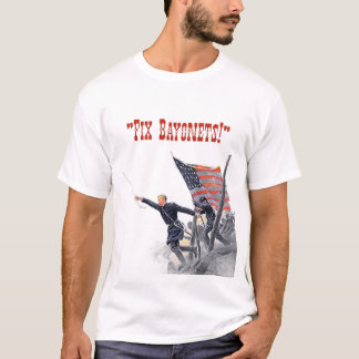 Camiseta Guerra Civil 20 Maine Gettysburg