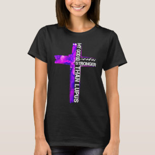 Camiseta Guerra de disfraces de disfraz de connivencia entr