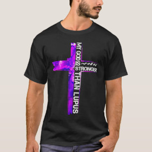Camiseta Guerra de disfraces de disfraz de connivencia entr