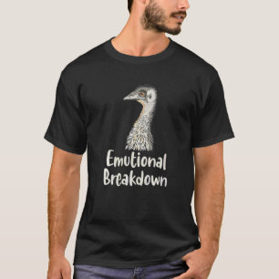 Camiseta Guerra De La Uem - Australia: Un Pun De La Histori