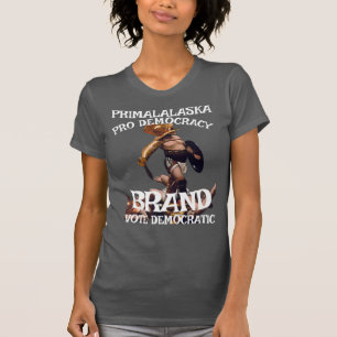 CAMISETA GUERRA IRÁN FV HG CUBA VENEZUELA UCRANIA X S T