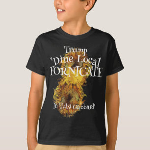 CAMISETA GUERRA IRÁN FV HG CUBA VENEZUELA UCRANIA X S T
