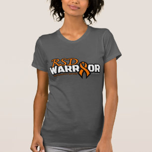 CAMISETA GUERRA...RSD