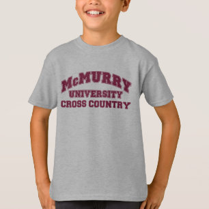 CAMISETA GUERRA, TAMMY