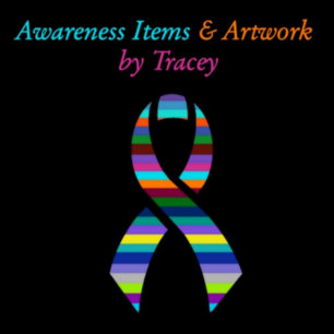 Camiseta Guerrero/Bloque/Abuela...Camiseta de CRPS