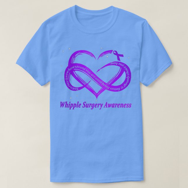 Camiseta Guerrero de Cirugía de Azulejos  (Diseño del anverso)