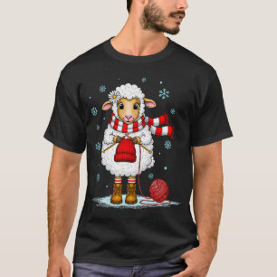 Camiseta Guerrero de fantasía samurái japonés lucha contra 