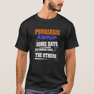 Camiseta Guerrero de instrucciones de sobrevivientes de Pso