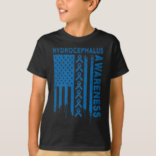 Camiseta Guerrero de la Conciencia Saludable para Sobrevivi