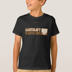 CAMISETA GUERRERO DE SANDLOT