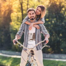 Guerrero del espacio astronómico
