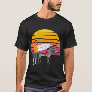Camiseta Guerrero Demonio Samurái Katana Cultura Japonesa R